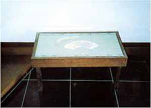 �����C�X�}�b�g