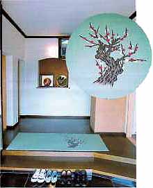 ������}�b�g